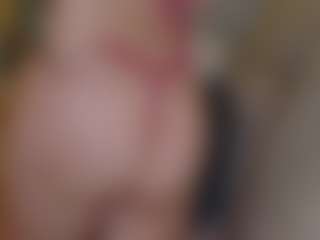 Brie Hunter's Live Sex Cam Show