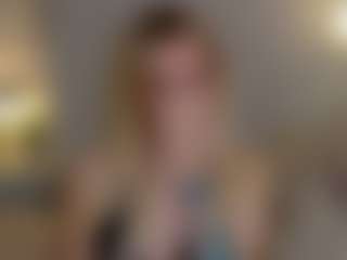 Brie Hunter's Live Sex Cam Show