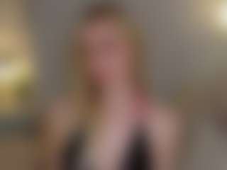 Brie Hunter's Live Sex Cam Show