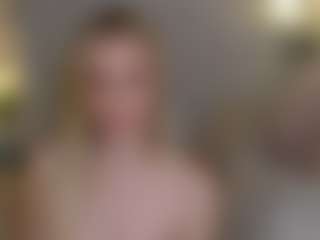 Brie Hunter's Live Sex Cam Show