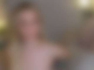 Brie Hunter's Live Sex Cam Show