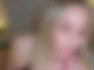 Brie Hunter's Live Sex Cam Show