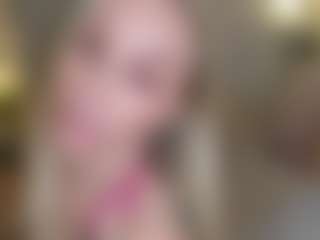 Brie Hunter's Live Sex Cam Show