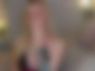Brie Hunter's Live Sex Cam Show