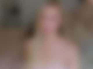 Brie Hunter's Live Sex Cam Show