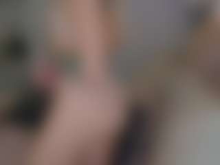 Brie Hunter's Live Sex Cam Show