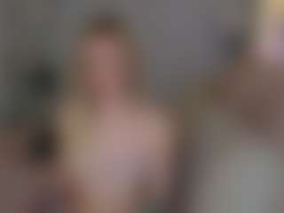 Brie Hunter's Live Sex Cam Show