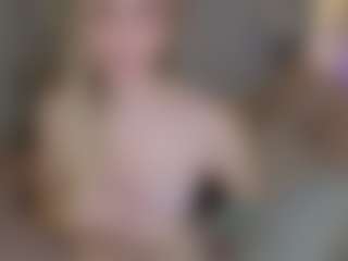 Brie Hunter's Live Sex Cam Show