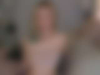 Brie Hunter's Live Sex Cam Show