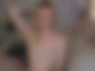 Brie Hunter's Live Sex Cam Show