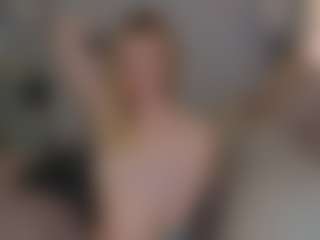 Brie Hunter's Live Sex Cam Show