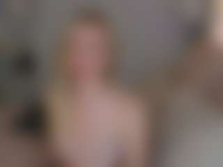 Brie Hunter's Live Sex Cam Show