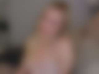 Brie Hunter's Live Sex Cam Show