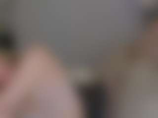 Brie Hunter's Live Sex Cam Show