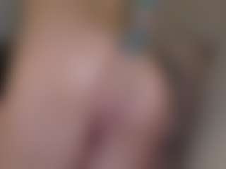 Brie Hunter's Live Sex Cam Show