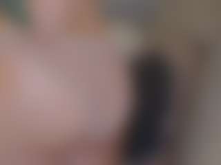 Brie Hunter's Live Sex Cam Show