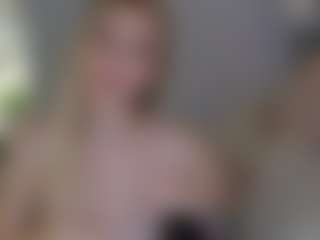 Brie Hunter's Live Sex Cam Show