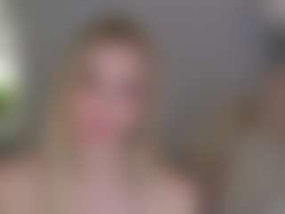 Brie Hunter's Live Sex Cam Show
