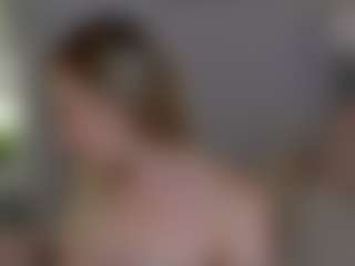 Brie Hunter's Live Sex Cam Show