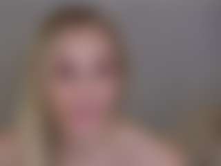 Brie Hunter's Live Sex Cam Show