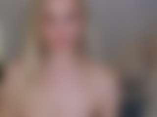 Brie Hunter's Live Sex Cam Show