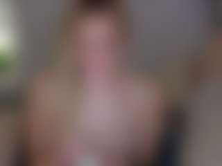 Brie Hunter's Live Sex Cam Show