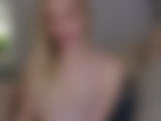 Brie Hunter's Live Sex Cam Show