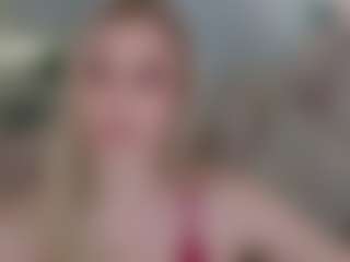 Brie Hunter's Live Sex Cam Show