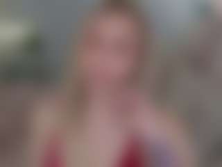 Brie Hunter's Live Sex Cam Show