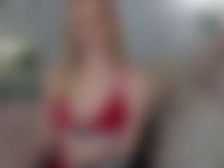 Live cam show with Brie Hunter - Sexwebcam Blonde Hair on fapnchat