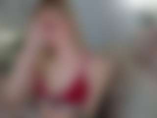 Brie Hunter's Live Sex Cam Show