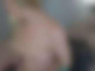 Live cam show with Brie Hunter - Full Nudity on Taboo Cams XXX