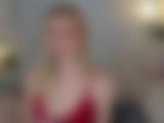 Brie Hunter's Live Sex Cam Show