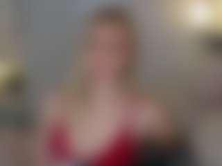 Brie Hunter's Live Sex Cam Show