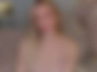 Brie Hunter's Live Sex Cam Show