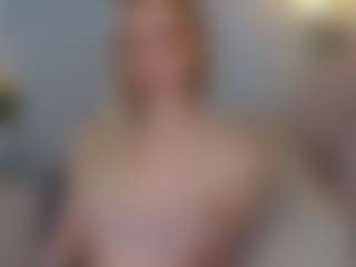 Brie Hunter's Live Sex Cam Show