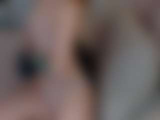 Brie Hunter's Live Sex Cam Show