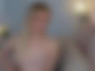 Brie Hunter's Live Sex Cam Show
