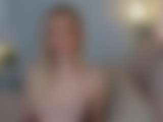 Brie Hunter's Live Sex Cam Show