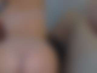 Brie Hunter's Live Sex Cam Show