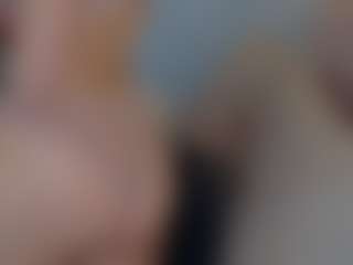 Brie Hunter's Live Sex Cam Show