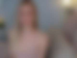 Brie Hunter's Live Sex Cam Show