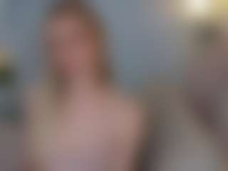 Brie Hunter's Live Sex Cam Show