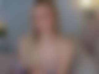 Brie Hunter's Live Sex Cam Show