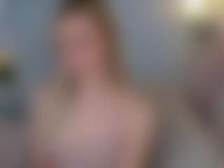 Show de cam sexual en vivo de Brie Hunter