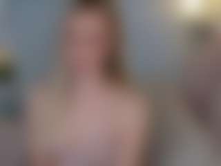 Brie Hunter's Live Sex Cam Show