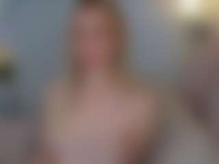 Brie Hunter's Live Sex Cam Show