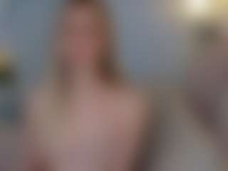 Brie Hunter's Live Sex Cam Show
