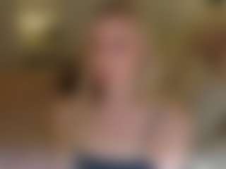 Brie Hunter's Live Sex Cam Show