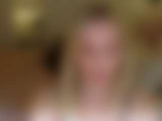 Brie Hunter's Live Sex Cam Show